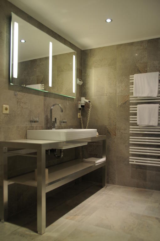 Chalet Strasshofer 키츠부헬 외부 사진